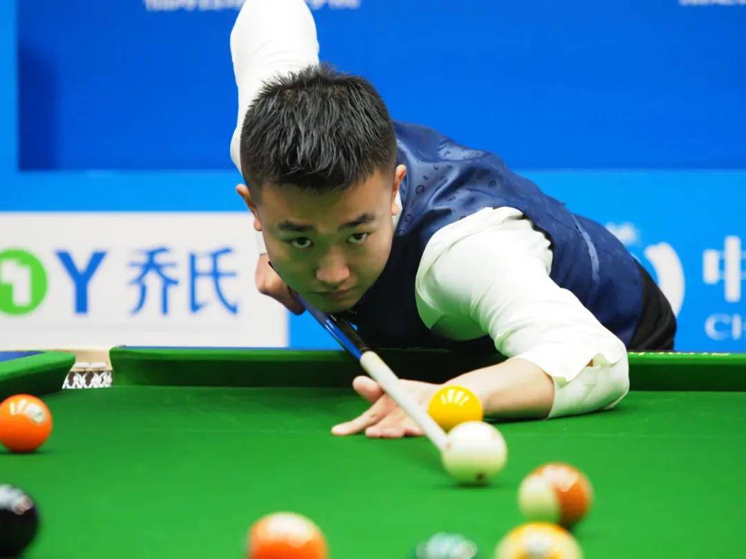 无疑是一种 无疑是一种