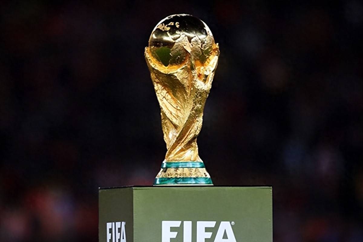 样既是运动 样既是运动