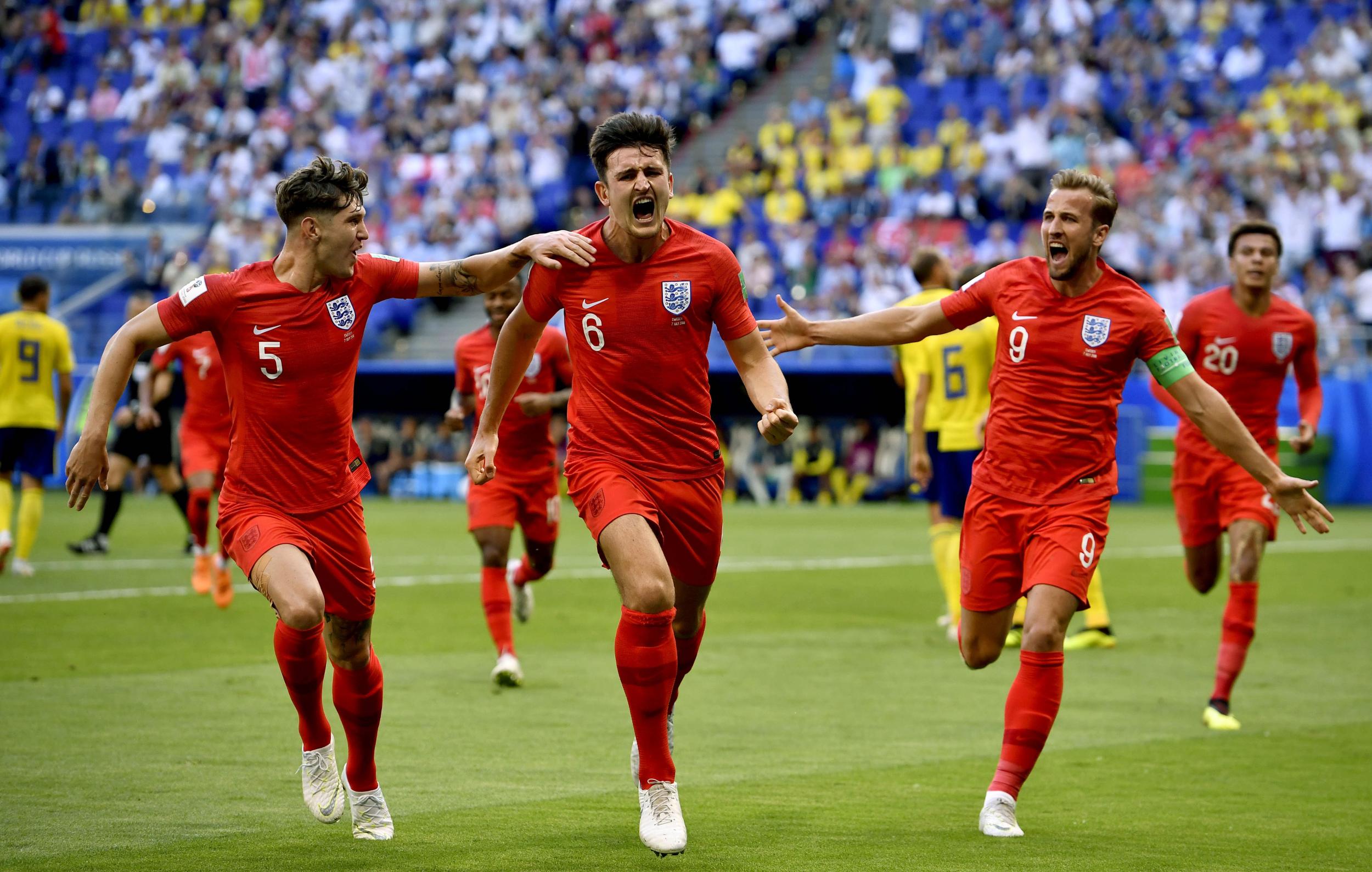 择而充满话 择而充满话