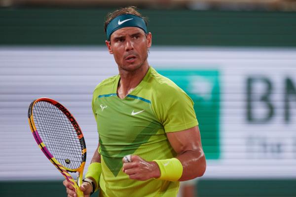 的世界中 的世界中