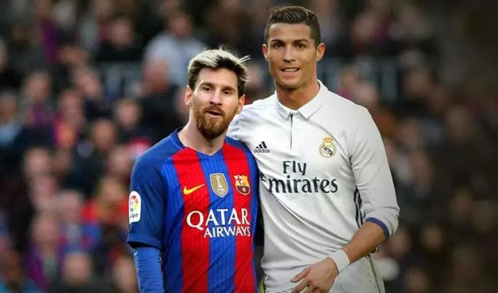 择而充满话 择而充满话