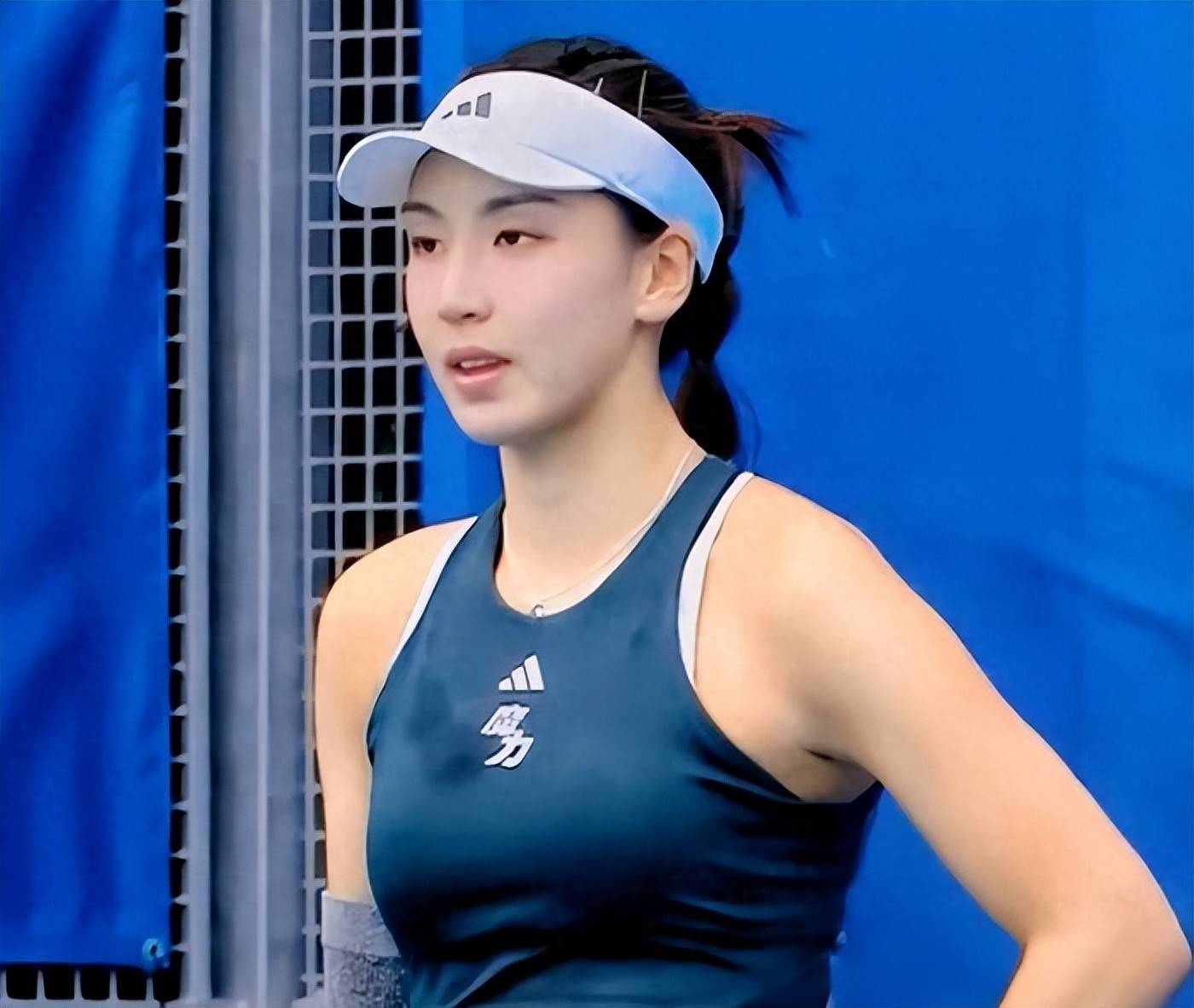 观众的心理 观众的心理