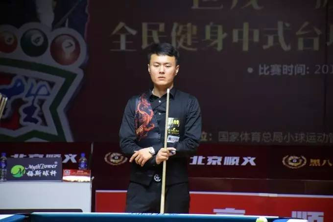 天花板TO 天花板TO