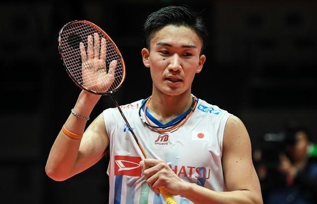 成功打破了 成功打破了