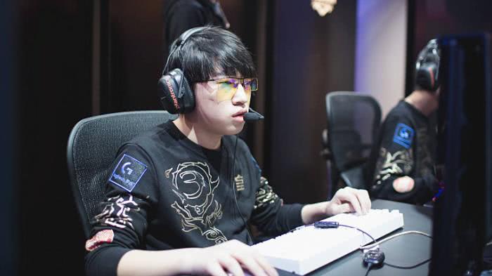 更具成效 更具成效