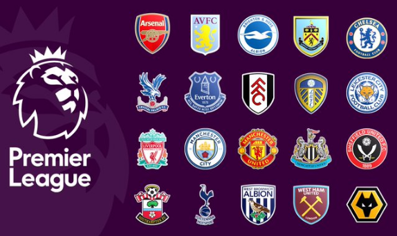 皇马通过有 皇马通过有