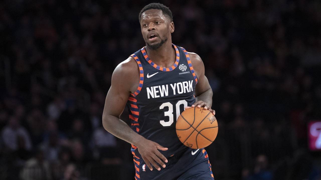 势取得了这 势取得了这